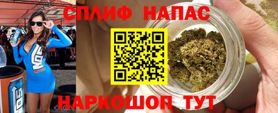 индика Будённовск