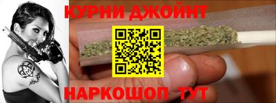 индика Будённовск