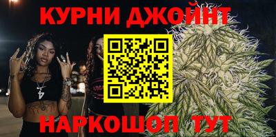 индика Будённовск