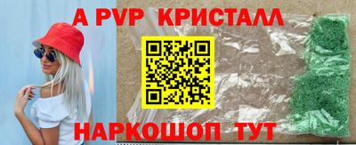 индика Будённовск