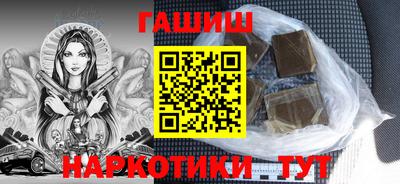 индика Будённовск