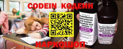 индика Будённовск