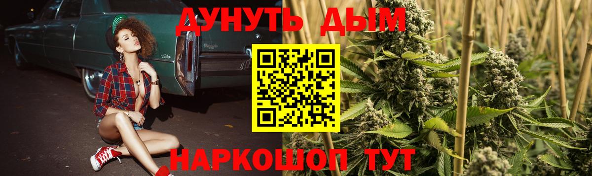 Конопля OG Kush  Канабис сатива  Вход с VPN  Новотроицк  Бошки Шишки индика 